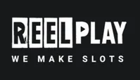 ReelPlay