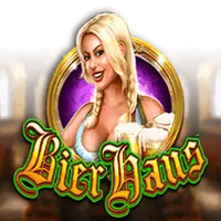 Bier Haus